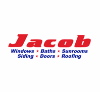 jacobsunroom.com