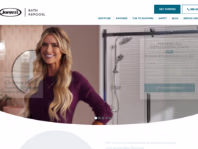 jacuzzibathremodel.com