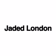 jadedldn.com