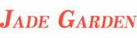 jadegardenlewiston.com