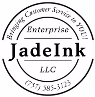 jadeinkenterprise.square.site