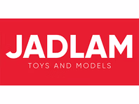 jadlamracingmodels.com