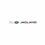 jaglandempire.co.uk