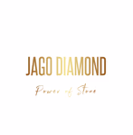 jagodiamond.com