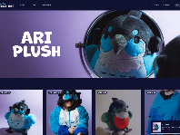 jaidenanimations.com