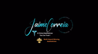 jaimecorreiaaesthetics.co.uk
