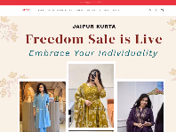 jaipurkurta.com