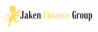 jakenfinancegroup.com