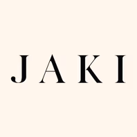 jaki.co.uk