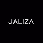 jaliza.com