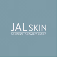 jalskin.co.uk