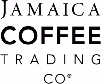 jamaicacoffeetrading.co.uk