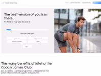 james-middleton.co.uk