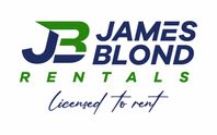 jamesblond.co.nz