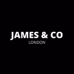jamescolondon.com