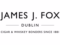 jamesfox.ie