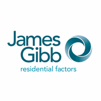 jamesgibb.co.uk