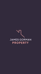jamesgormanproperty.com