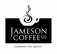 jamesoncoffee.com
