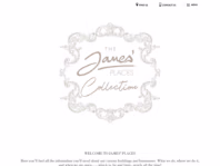 jamesplaces.co.uk