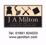 jamiltonupholstery.co.uk