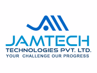 jamtechtechnologies.com