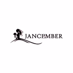 jancember.com