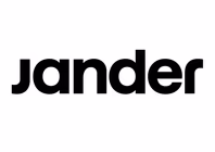 janderskin.com