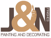 jandnfinishes.co.uk