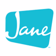 jane.app