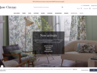 janeclayton.co.uk
