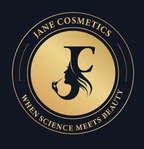 janecosmetics.co.uk