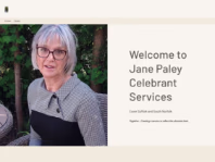janepaleycelebrantservices.com