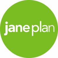 janeplan.com