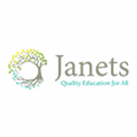janets.org.uk