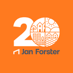 janforsterestates.com