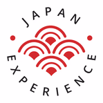 japan-experience.com