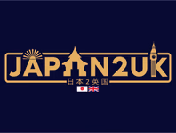 japan2uk.com