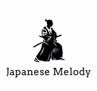 japanese-melody.com