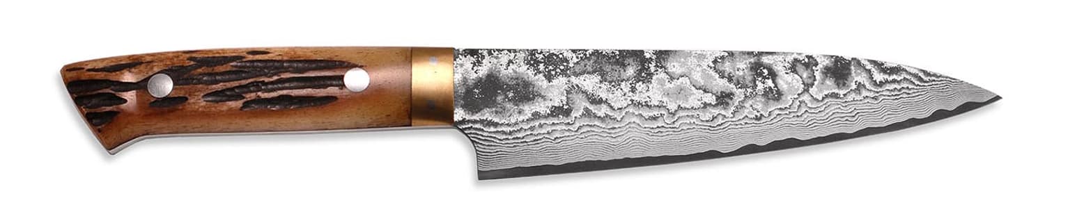 japaneseknifecompany.com