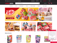 japanhaul.com