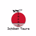 japanichibantours.com