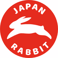 japanrabbit.com