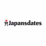 japansdates.com
