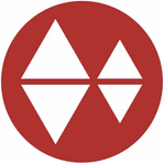 japanskiexperience.com