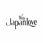 japanwithlovestore.com