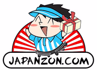 japanzon.com