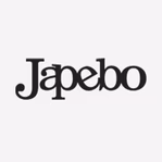 japebo.nz
