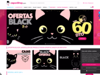 japonshop.com