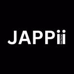 jappii.com